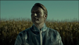 Hannibal - Season 02 - Episode 02